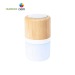 Miniatura del producto Altavoz de bambú de 3 W 5