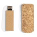 Product thumbnail Eco-design USB flash drive 16go 3