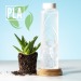 Miniaturansicht des Produkts Flasche 80cl biologisch abbaubar 3