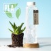 Miniaturansicht des Produkts Flasche 80cl biologisch abbaubar 5