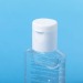 Miniature du produit Flacon de gel personnalisable hydroalcoolique 15 ml 2