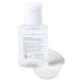 Miniature du produit Flacon de gel personnalisable hydroalcoolique 15 ml 3