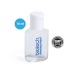 Miniature du produit Flacon de gel personnalisable hydroalcoolique 15 ml 4