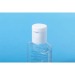 Flacon de gel hydroalcoolique 15 ml, Gel antibactérien publicitaire