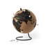 Miniature du produit Globe terrestre en liège 1