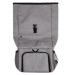 Miniaturansicht des Produkts Urbaner Rucksack mit isolierter Tasche 4