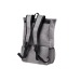 Sac à dos urbain avec poche isotherme, sac à dos isotherme publicitaire Sac à dos urbain avec poche isotherme, sac à dos isotherme publicitaire