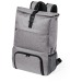 Sac à dos urbain avec poche isotherme cadeau d’entreprise Sac à dos urbain avec poche isotherme cadeau d’entreprise