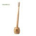 Miniature du produit Brosse à dents bambou avec support 3