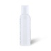 Product thumbnail Bottle of hydroalcoholic solution 60 ml 1