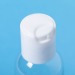 Miniatura del producto Botella de solución hidroalcohólica 60 ml 2