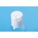 Miniatura del producto Botella de solución hidroalcohólica 60 ml 4