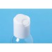 Flacon de solution hydroalcoolique 60 ml, Gel antibactérien publicitaire