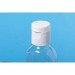 Miniature du produit Gel hydroalcoolique 30 ml avec mousqueton 5