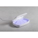 UV-Sterilisationsgehäuse mit Ladegerät, UV-Sterilisator Werbung