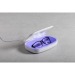 UV-Sterilisationsgehäuse mit Ladegerät Geschäftsgeschenk