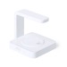 Product thumbnail Wireless charger 10W with UV lamp 1
