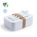 Lunchbox 1000ml biodégradable cadeau d’entreprise