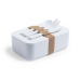 Miniatura del producto Lunchbox 1000ml biodegradable 1