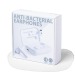 Miniature du produit Écouteurs bluetooth antibactériens 4