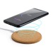 Product thumbnail 5W Cork Induction Charger 5