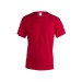 T-Shirt en coton bio 150 g/m2 de KEYA cadeau d’entreprise