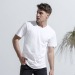 T-Shirt en coton bio 150 g/m2 de KEYA cadeau d’entreprise