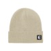 Bonnet en rPET, Bonnet et casquette durable publicitaire