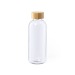 Miniaturansicht des Produkts 60cl-Flasche aus recyceltem Kunststoff 1