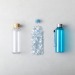 Miniaturansicht des Produkts 60cl-Flasche aus recyceltem Kunststoff 2