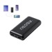 Batterie de secours 20.000mAh cadeau d’entreprise