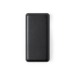 Batterie de secours 20.000mAh cadeau d’entreprise