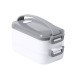 Miniature du produit Dixer - Lunch Box thermique d´une capacité de 850ml 1