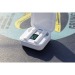 Miniature du produit Vinzer - Ecouteurs, finition blanche, élégants avec une connexion Bluetooth® 5 4