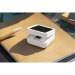 Miniature du produit Vinzer - Ecouteurs, finition blanche, élégants avec une connexion Bluetooth® 5 5