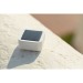 Vinzer - Auriculares, acabado blanco, elegantes con conexión Bluetooth® 5 regalo de empresa