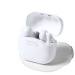 Miniature du produit Coleman - ecouteurs, finition blanche, élégants avec une connexion bluetooth® 5 2