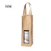 Minax - Ökofriendly Tasche aus Naturkork Geschäftsgeschenk