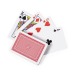 Miniaturansicht des Produkts Französisches Kartenspiel - Picas 1