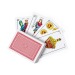 Miniaturansicht des Produkts Spanisches Kartenspiel - Tute 1