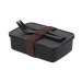 Lunchbox bedrijfs cadeau