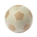Miniature du produit Ballon de football 5