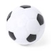 Miniature du produit Ballon de foot anti-stress publicitaire 1