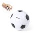 Miniature du produit Ballon de foot anti-stress publicitaire 5