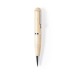 Stylo USB - Kornon 16GB, stylo usb publicitaire