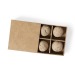 Kit verger, Sachet de graine reclame