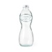 Miniatura del producto Botella de 1 L de vidrio reciclado 1