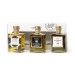 Miniature du produit Set huile dolive elizondo - luxury 1
