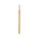 Miniaturansicht des Produkts Ewiger Bleistift aus Bambus 1