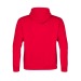 Sweat-Shirt Enfant - Lightweight Hooded S, Textile Fruit of the Loom reclame